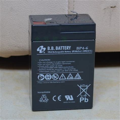 apc ups电池计算方法与ups电池组接线图