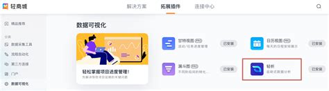 Business - Tencent 腾讯