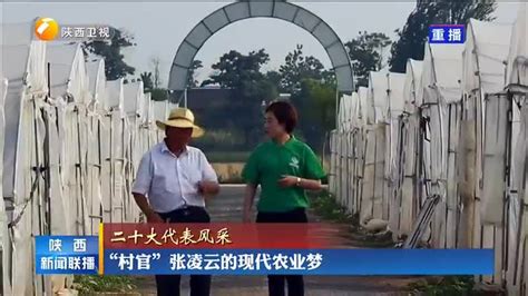 农林卫视节目表,陕西电视台农林卫视节目预告_电视猫