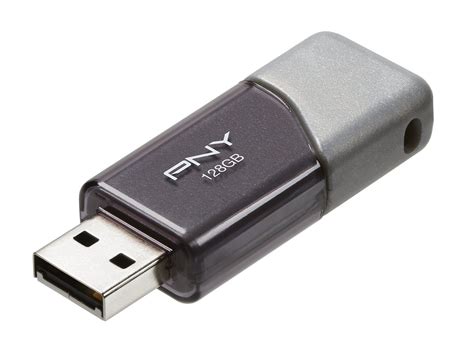 USB3.0黑胶体短接 - U盘存储技术 数码之家