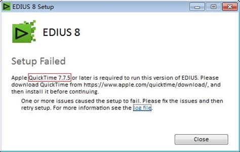 edius 6.08完整免费版下载-edius 6.08中文版下载v6.08 完美版-当易网