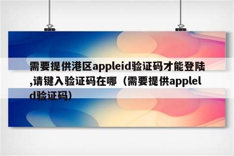 华为浏览器禁止访问的网站怎么才能进-解除禁止访问的方法 - QT软件园