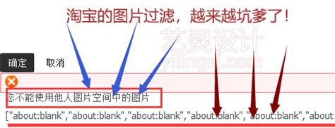 赢彩任选九场过滤软件 — 北京赢彩科技有限公司 1.0 文档