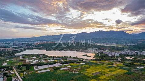 开远十大景点_云南省红河州开远市十大旅游景点排名