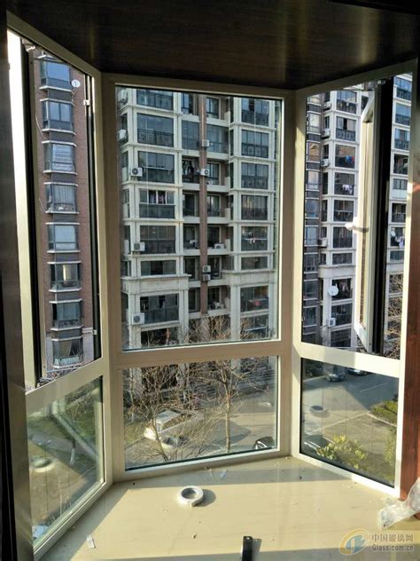 北京实德断桥铝门窗-北京门窗厂,阳光房,断桥铝门窗,铝木复合门窗-北京精恒光辉门窗公司