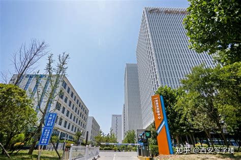陕西省2019年第五批软件企业评估名单（11户）-西安软件公司