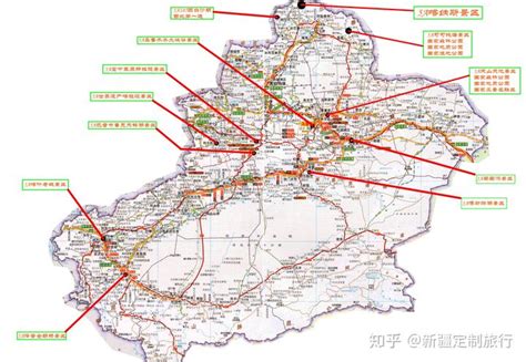31省份常住人口数据出炉:新疆城镇化率51.87-乌鲁木齐搜狐焦点
