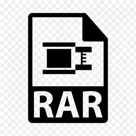 r删除rar文件怎么打开
