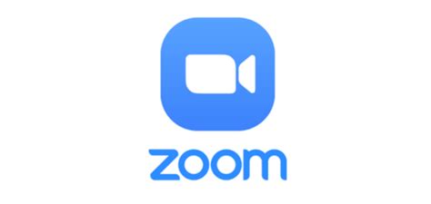 Zoom安卓版下载安装-Zoom线上会议/视频会议-Zoom视频会议版本合集-yx12345下载站