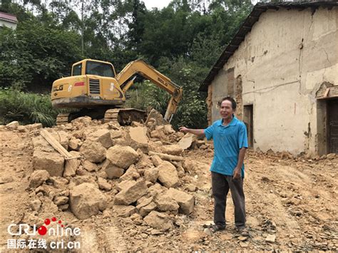 鹿寨•拉沟五家汽车营地,鹿寨旅游攻略 - 马蜂窝