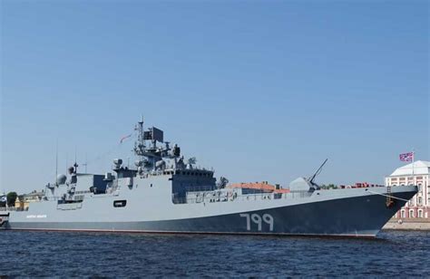 在叙军事行动启用“库兹涅佐夫海军上将”号航母（视频） - 2016年11月15日, 俄罗斯卫星通讯社