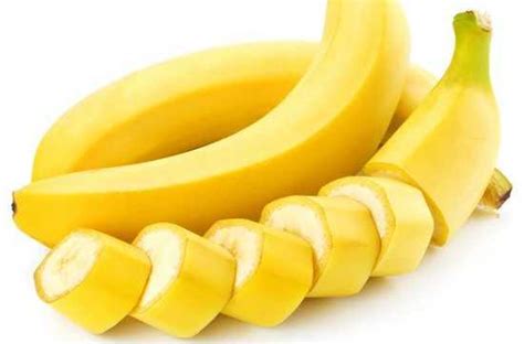香蕉一天最多吃几根才合适_中华康网