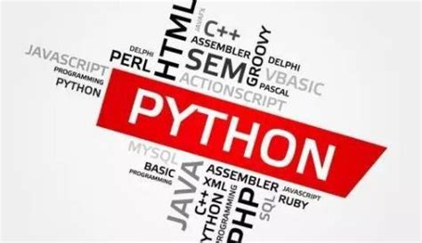 python可以从事什么工作-学Python能干什么工作?工作前景怎么样？-CSDN博客