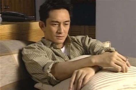 TVB8部关于美食的电视剧 食为奴上榜 美味情缘登顶_有趣、有趣点