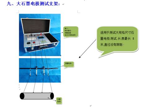 百多力单腔临时起搏器Reocor S - 上海涵飞医疗器械有限公司