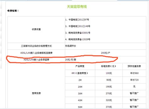 手机卡停机保号多久会被注销（中国电信详解手机办理停机保号期间如何计费） – 碳资讯
