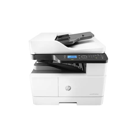 Buy HP DeskJet Plus Ink Efficient 6075 Wireless Color All-in-One Inkjet ...