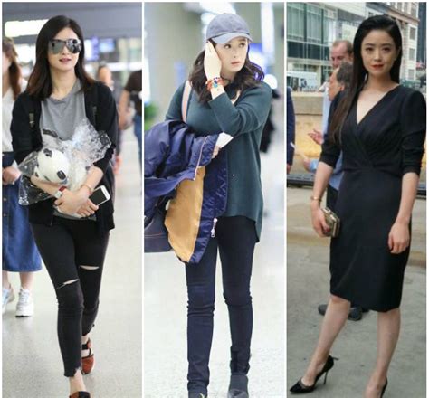 大骨架女生头像温柔