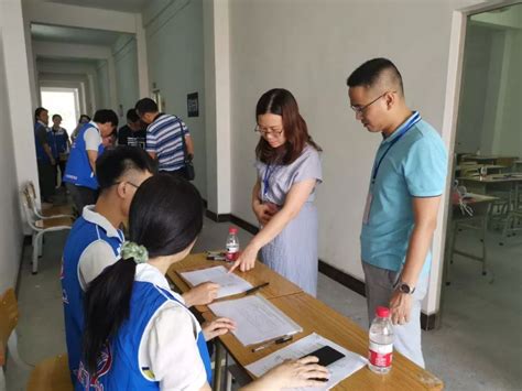 【面面俱到】2020重庆公务员面试线下体验课，连续三天-面试课程-新公教育