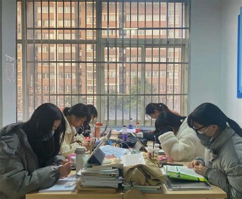 2021年河南省高等职业教育技能大赛举办- 豫教要闻 - 河南省教育厅