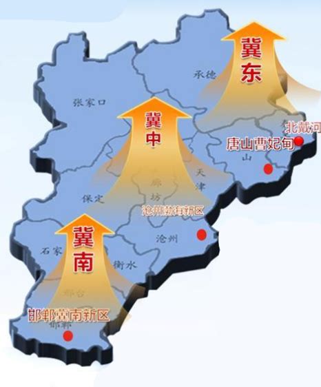 河北省邯郸邯山经济开发区-工业园网