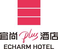 宜尚Plus酒店