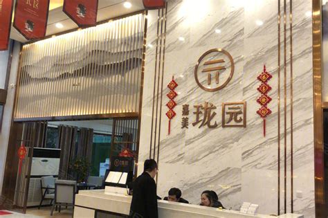 江西兴国将军馆:再现将军们的英雄事迹