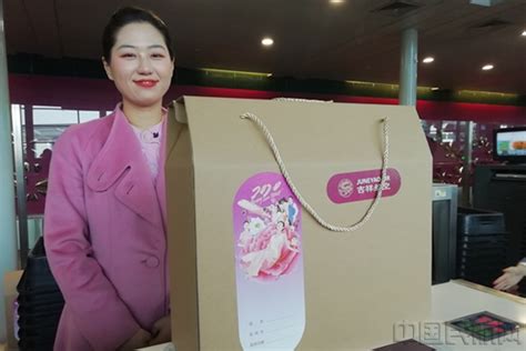 吉祥航空部分航班推出赠送行李额活动-中国民航网
