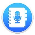 讯飞语音app下载最新版本-科大讯飞语音输入法手机版-讯飞语音朗读软件-绿色资源网
