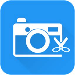 PhotoEditor下载-照片编辑器安卓下载-照片编辑器下载安装-精品下载