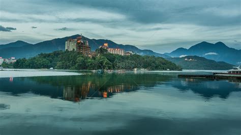 台湾风景大全图片