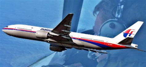马航机长劫机论又添重锤！MH370副驾驶被曝曾发出紧急求救信号 -新闻频道-和讯网