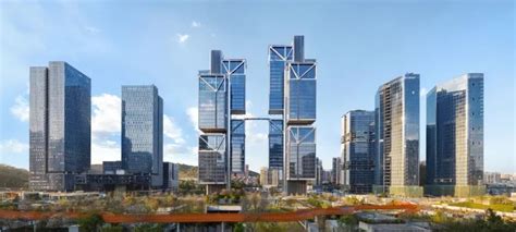 舞钢市创业发展服务区_资源频道_中国城市规划网