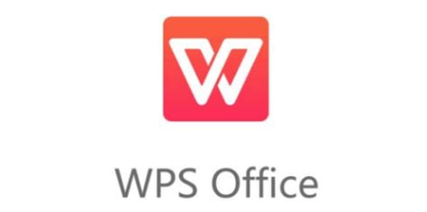 wps自动备份的文件在哪里找到 - 52思兴自学网