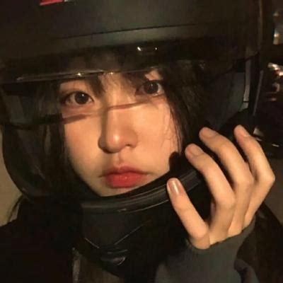 女生头像ins高级质感颜值古风