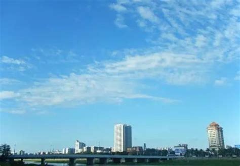 广东茂名人口最多的五个县区：第一名是电白
