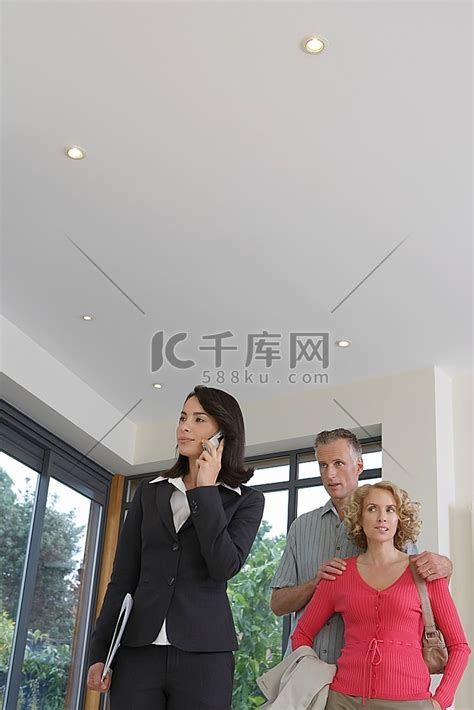 美女家园图片