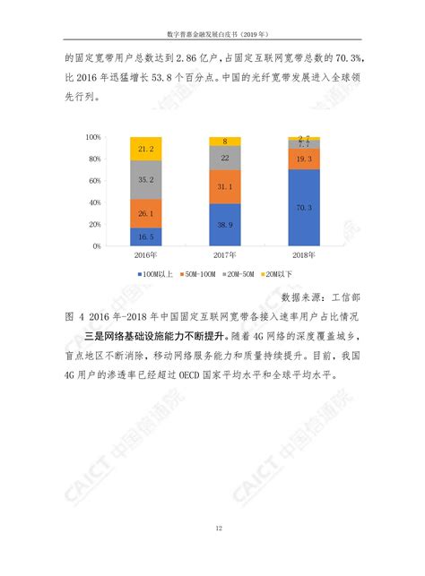 发展风控两手抓，广东交行推动普惠业务高质量增长