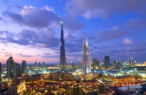 迪拜需要签证吗 旅游是需要办理落地签的-旅游经验本