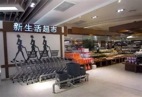 这里是武汉后湖最便宜的菜场，每天早上人挤人！听说年底要..._长江云 - 湖北网络广播电视台官方网站