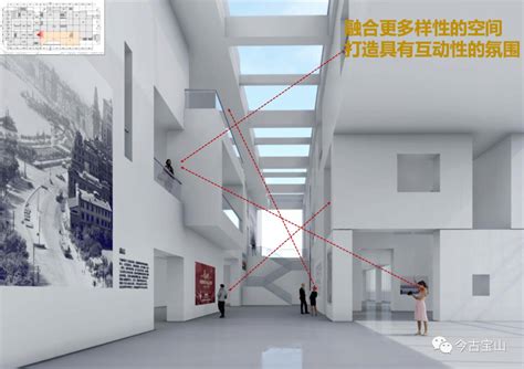 宝山滨江新地标——长滩180米观光塔完成外部装修——上海热线消费频道