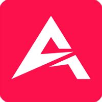 ac play app下载-奥川稳定器官方版下载v2.0.1 安卓版-2265安卓网