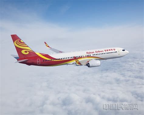 海航重庆地区将新增黔江机场直飞北京航班-中国民航网