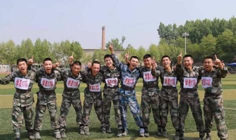 中国最好的十大军校排名 _有途教育