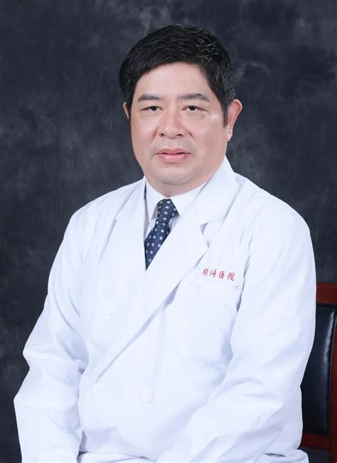 EHA中国之声丨周剑峰教授：CAR-T治疗在复发/难治性多发性骨髓瘤中的应用-肿瘤瞭望