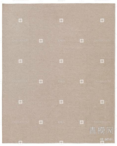【方形地毯贴图库】-JPG方形地毯贴图下载-ID60161-免费贴图库 - 青模网贴图库