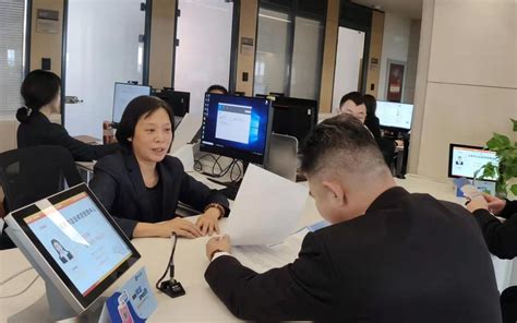 我校2018-2019学年校园地国家助学贷款签约仪式顺利完成-北京交通大学新闻网