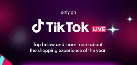 TikTok 平台基础知识，TikTok Ads管理平台简介 | 零壹电商