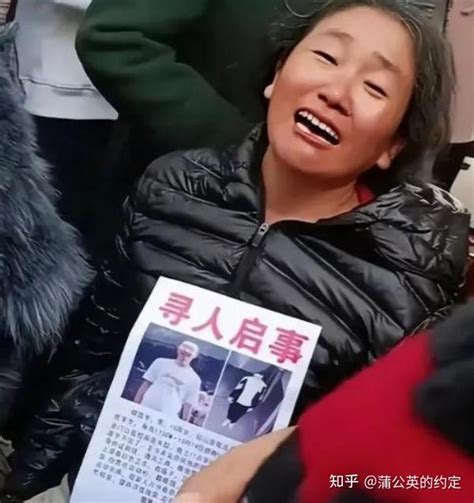 安徽芜湖大学教师杀害19岁女学生案一审宣判：死刑_凤凰网视频_凤凰网