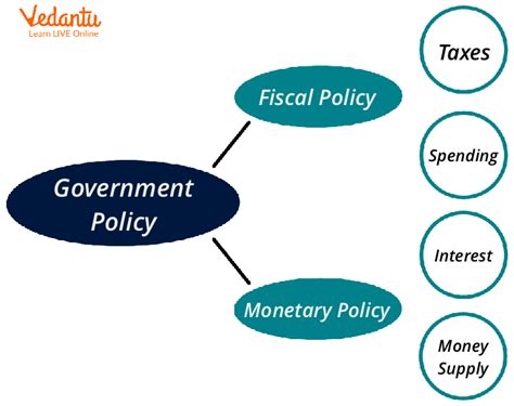 How Government Policies Affect Businesses - History, Evolution, and ...